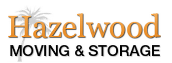 Hazelwood Allied Moving and Storage - Carpinteria, CA