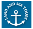 Santa Barbara Land and Sea Tours - Planning the Perfect Santa Barbara Family Vacation